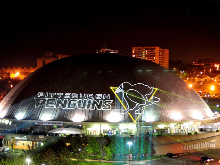 portfolio_pittsburghpenguinsstanleycupplayoffslaserlogoprojection_feature